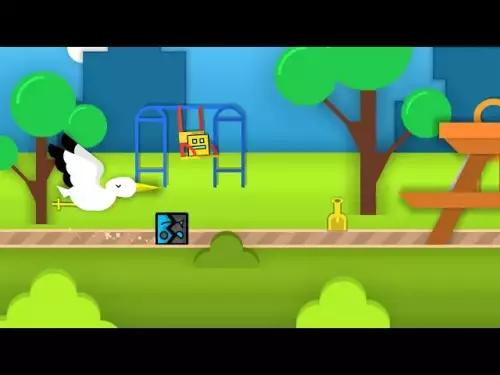 ''Mode Bébé'' par Matobia (pièce 1/1)