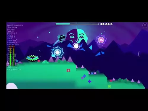 GDcelta の Oxumare (LDM あり、コインなし) には 1.152 京のパスがあります