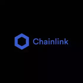 CryptoED