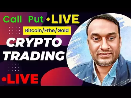 即時加密貨幣交易 2026 年 2 月 20 日 #livetrading #crypto #cryptotrading @tradingroots