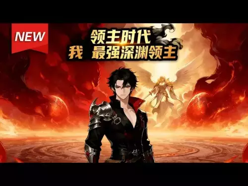 MULTISUB 📢New episode launched 'My Strongest Abyss Lord in the Age of Lords' Episodes 1~79丨Wu Wei accidentally summoned an SSS-level ferocious beast, but was assigned to the abyss environment. With his wisdom, he tamed the demons, used the 'blessing system' to squeeze the goblins, and rose against the odds in the E-level territory. #breakdawnanimation club