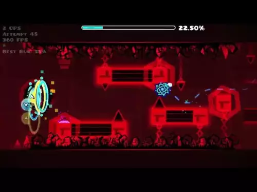 Finally Broke the Mindblock - Bloodbath 46%