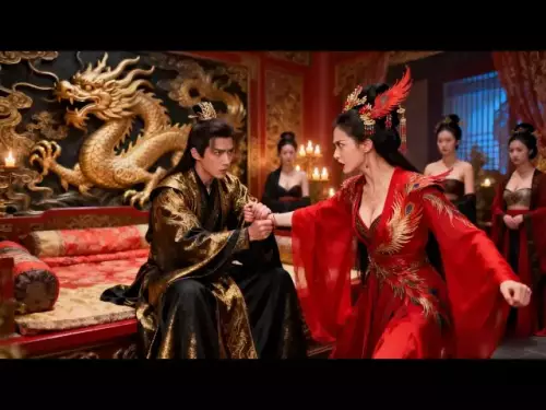 [Multi SUB] ｜Reborn and returned to the day of the wedding, the poison in his eyes was hidden in his sleeve, and the executioner and the unjust ghost of the past are now killing each other every day in this deep house compound, vowing to fight to the death! #剧energychargingstation#MiniDrama#Wonderful mainland short drama