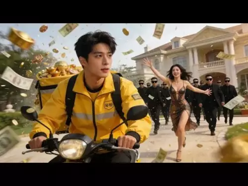 'I Deliver Food to the Immortals' A poor boy actually delivers food to the gods. Every time he delivers an order, he will be rewarded with divine power and reach the peak of his life! # Short drama#Travel#City#Kungfu#WarGod#CounterattackJHDJ