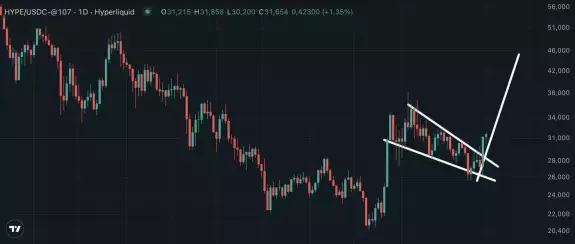 HYPEconomist