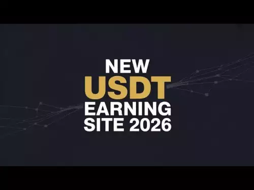 New Usdt Earning Site | Usdt Mining Site 2026 | New Usdt Investment site | New Usdt Site 2026