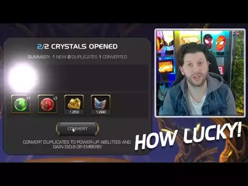 Special Valiant! | Well That Was An Uexpected Free 7 Star! | Marvel Contest of Champions