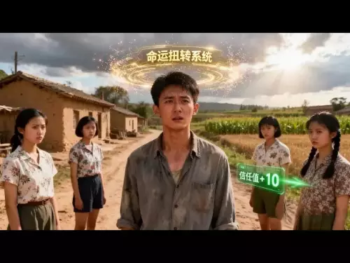 [멀티SUB] ｜산에서 사냥을 하던 중 우연히 흑곰의 공격을 받아 두 다리를 잃었습니다! 새로운 삶에서 그는 쓰레기 아내의 뺨을 때리고, 자신을 진심으로 사랑하는 전처와 함께 매일 고기를 과시한다! #剧에너지충전소#미니드라마#멋진 본토 단편드라마