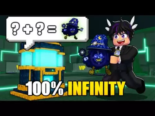 I found the Phantom INFINITY Brainrot RECIPE! inside the Phantom Event Escape Tsunami for Brainrots