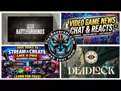 Kick VOD, Stream Nr. 294 3.3.26: Gaming-Neuigkeiten, Videobearbeitung, PUBG und Deadlock-Gameplay