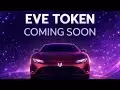 EVE-Token-Rezension 2026 | Investition sicher oder riskant? EVE-Token-Preisvorhersage EVE-Token erklärt