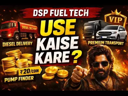 Komplettlösung für DSP Fuel Tech | Dieselbuchung, Tankstellensuche & Premium erklärt