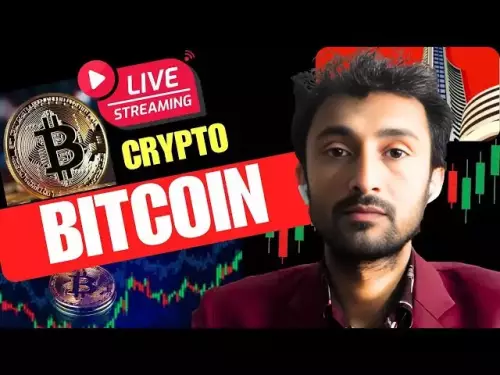 LIVE-TRADING CRYPTO BITCOIN GOLD | 20. März 2026 #Handel #Bitcoin #Livetrading #Forex #Gold