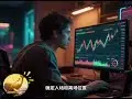 技术指标真的有用吗？一条视频讲清它在交易中的作用