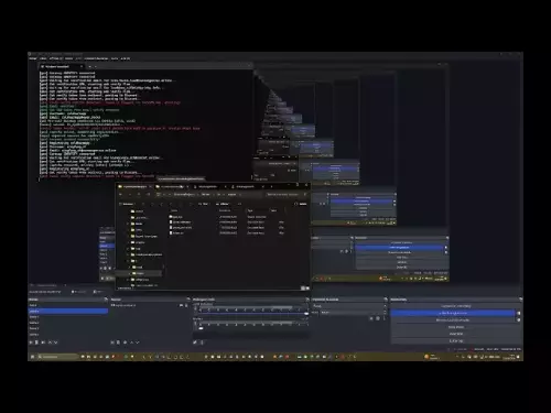 Discord-Kontogenerator | Discord-Token-Generator | Automatische Telefon-/E-Mail-Überprüfung | Auto-Löser-Captcha