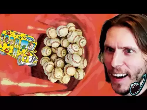 Jerma Plays Colonoscopy Simulator (BASEBALL FOUND) - OBSCURE SEGA CD GAMES LONG EDIT