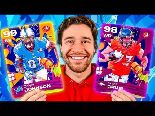 This GIVES 98 JACKIE ROBINSON INSTANTLY in Madden 26!
