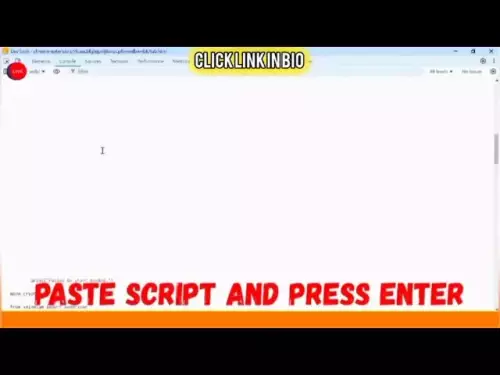VERDIENEN SIE BITCOIN DURCH CRYPTOTAB SCRIPT