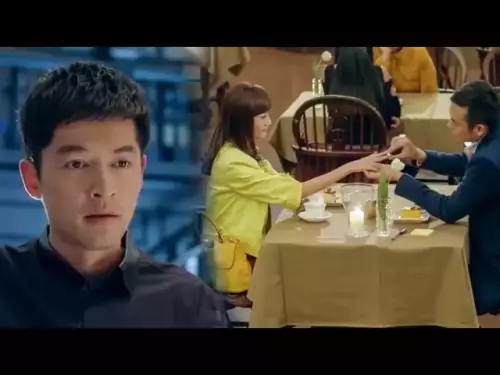 J'ai accidentellement croisé ma petite amie lors d'un rendez-vous avec un homme riche, et son petit ami a rompu avec elle sur-le-champ. Peu importe à quel point elle le suppliait, elle ne lui pardonnerait pas ! 💕#film #故事# Excellente série télévisée chinoise #Amour #chinesedrama #famille éthique #2026 merveilleux cinéma et télévision