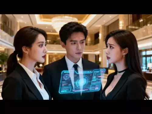 [Multi SUB] (Full Episode) He just became the richest man in the world. He actually bound the system and allowed him to be reborn back to the age of twenty. He started a flash marriage with a stunning beauty as his wife! #counterattack#MiniDrama #Wonderful mainland short drama