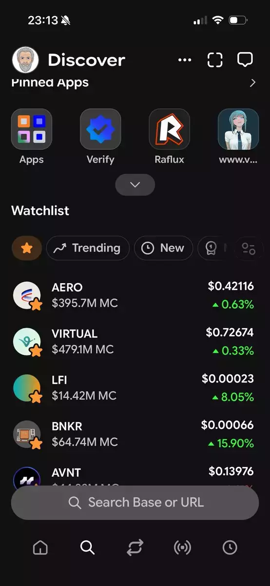 Greg.base.eth