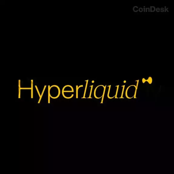 CoinDesk