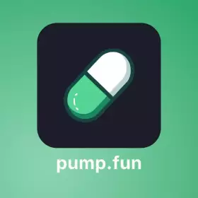 Pump.fun Ecosystem