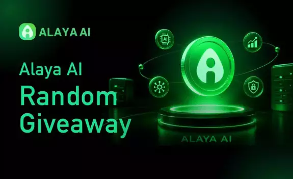 Alaya_AI