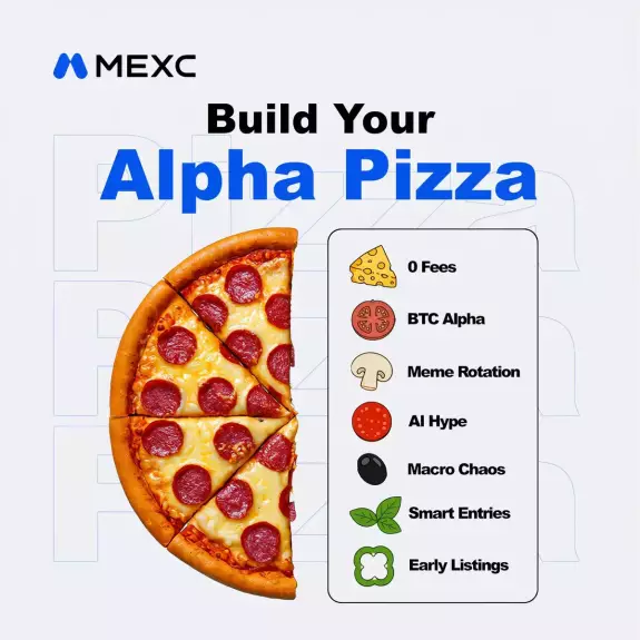 MEXC