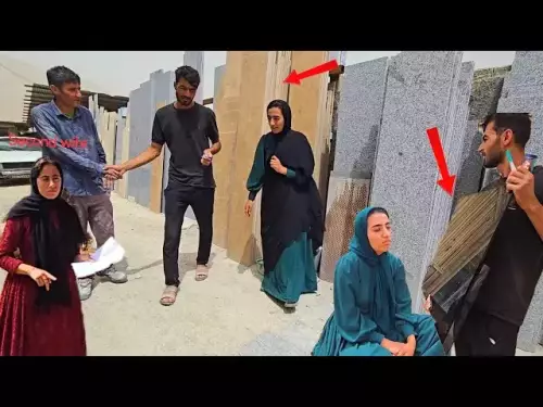 Love Dream : Tahereh ne parvient pas à acheter la pierre😢L'installation du verre continue jusqu'à ce que la seconde épouse se bat
