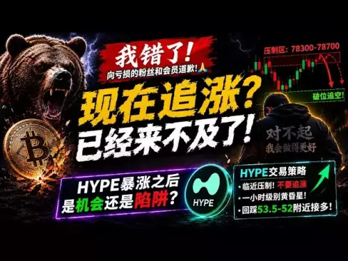 5.21 Bitcoin-Marktanalyse｜Ich habe mich geirrt! Bitcoin-Retracement schlägt fehl! Wollen Sie jetzt den Aufstieg verfolgen? HYPE Vorsicht vor dem Abendstern! Ethereum-Zitat BTC DOGE ETH SOL BNB OKB ORDI XRP ZEC PEPE WIF