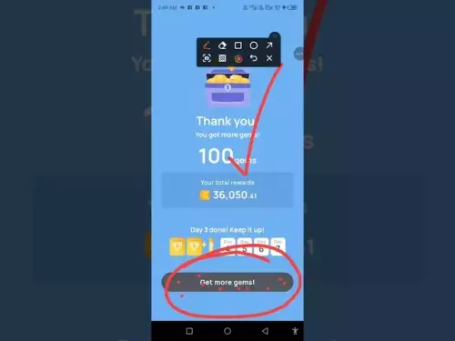 Die Xenea Wallet Testnet-Token-Aktivitäten werden fortgesetzt. TAG 21. 21. MAI 2026.