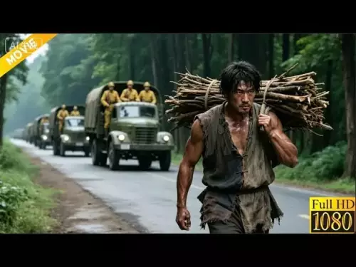 Le fermier au bord de la route s'est avéré être un maître de Kung Fu et a anéanti toute une armée japonaise⚔️ Anti-Japonais | Donnie Yen | MMA | Kung-Fu