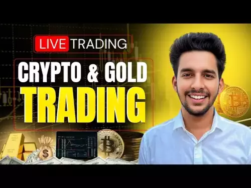 TRADING EN DIRECT BTC OR V | 21/05/2026 |#crypto #livetrading #btc #forex #forextrading