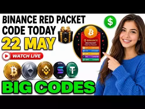 USDT gratuit 🤑 Code du paquet rouge Binance aujourd'hui 🔥 Code du paquet rouge dans Binance aujourd'hui 🎁