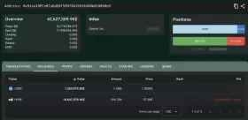 Lookonchain