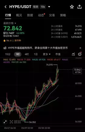 BITWU.ETH🔆