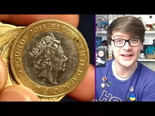 今日は福袋もいくつかあります！ £500 £2 コイン ハント #96 [ブック 9]