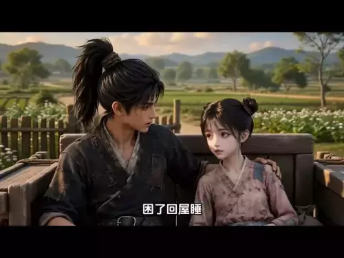 [MULTI SUB] Watched 2 seasons in one go: The queen of the business world passed through the soul of a peasant girl and her engagement was annulled, she led the whole family to start a candy business and became the richest man in the counterattack, and she made a huge amount of money by slapping the best relatives in the face.
