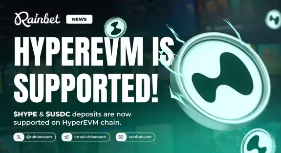 Rainbet.com