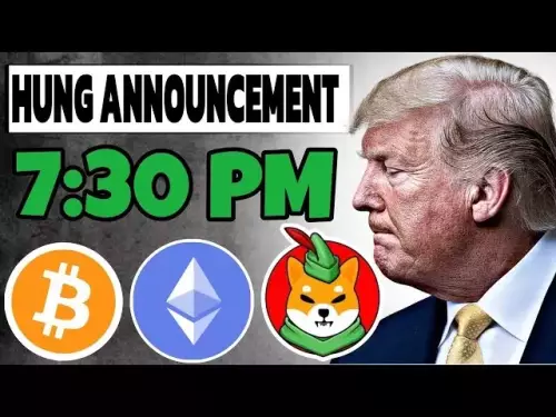 SHIBA INU COIN NEWS AUJOURD'HUI : SI VOUS DÉTENEZ 5 000 000 SHIB, VOUS DEVEZ VOIR CECI - PRÉDICTION DU PRIX SHIBA