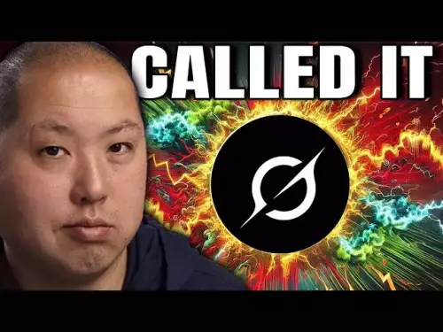 Elon Musk ACTUALLY Delivered?! GRO77X IS INSANE!