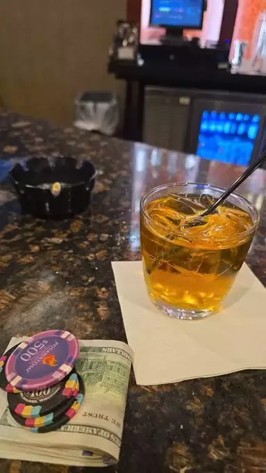Bubbafox