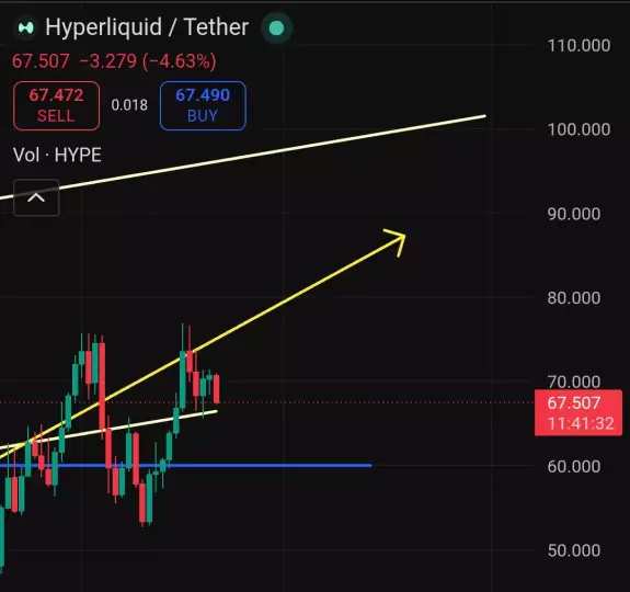 Crypto King👑💎