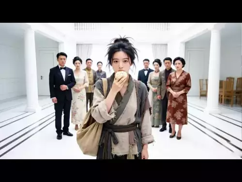 나의 친부모님은 입양된 딸을 좋아하셨고, 내가 시골 출신이라고 비웃으셨습니다. 5년의 경험 끝에 제가 상사로 변신했다는 사실을 그들은 거의 알지 못했습니다. 나는 입양 딸의 도발에 전혀 익숙하지 않았고 모두의 뺨을 때렸습니다! #소剧#전集#드라마 #도시#반격#감정#가족애
