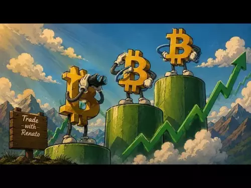 비트코인(BTC) - Análise de hoje, 2026년 6월 21일! #BTC #비트코인 #XRP #리플 #ETH #이더리움 #BNB