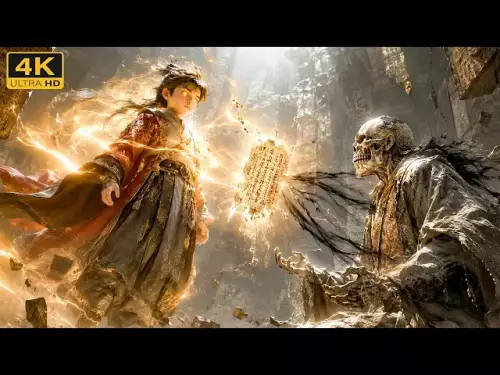 2026年必見の格闘技映画！剣塚に跪く刑罰を受けた宗派の捨てられた弟子は、思いがけず変装した秘宝を手に入れ、何世紀にもわたる不滅の剣の技を受け継ぎ、運命を変えて世界を支配する⚔️ カンフー |カンフー |武道 |コントラスト |武道 |アクション映画