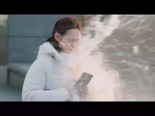 [Dernier film] Après avoir été calomniée en public par son partenaire d'origine, elle s'est rendu compte qu'elle avait été trompée pour devenir maîtresse par un salaud, et elle a tendu un piège pour riposter | Émotions | Drames chinois | film