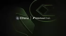 Domba.Eth