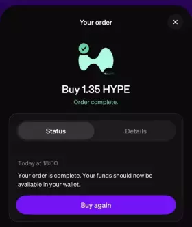 MoonPay🟣